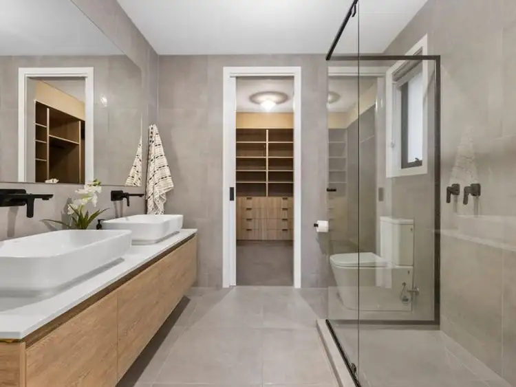 Fifth view of Homely house listing, 36 Aviation Drive, Mount Duneed VIC 3217
