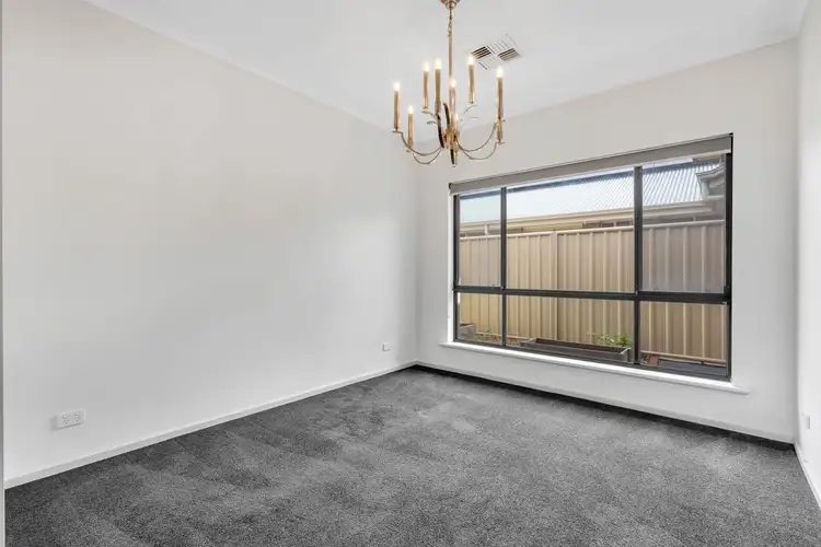 Third view of Homely house listing, 226 Newton Boulevard, Munno Para SA 5115