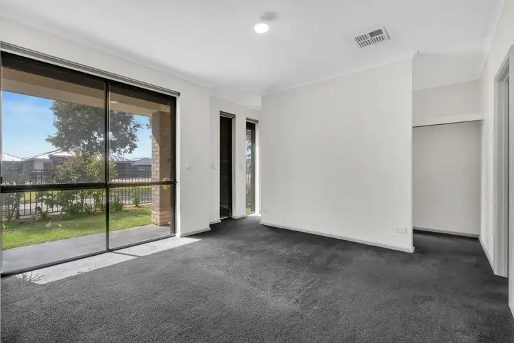 Fourth view of Homely house listing, 226 Newton Boulevard, Munno Para SA 5115