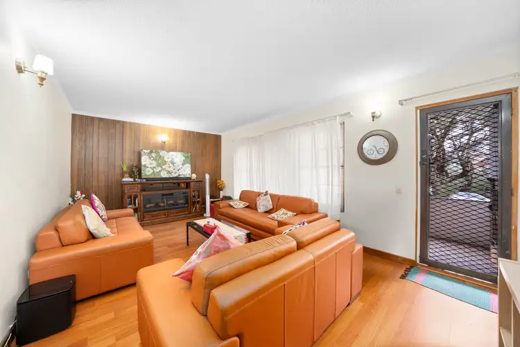 Third view of Homely unit listing, 3/2-4 Sudbury Street, Belmore NSW 2192