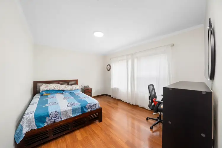 Fifth view of Homely unit listing, 3/2-4 Sudbury Street, Belmore NSW 2192