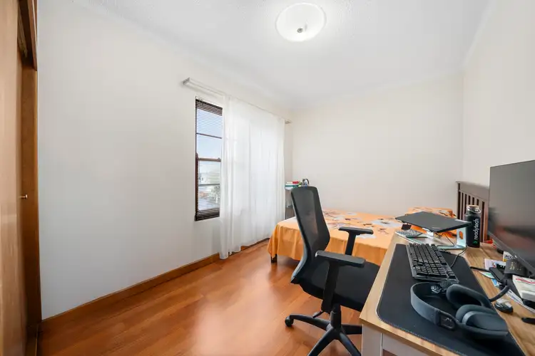 Sixth view of Homely unit listing, 3/2-4 Sudbury Street, Belmore NSW 2192