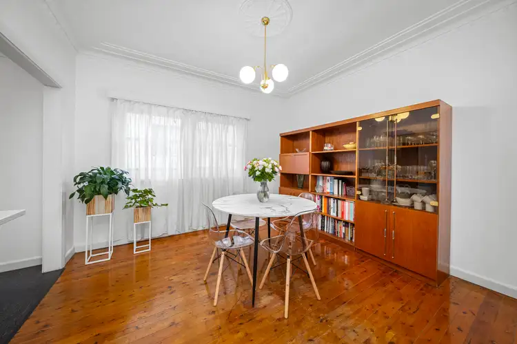 Third view of Homely house listing, 6 Barremma Road, Lakemba NSW 2195