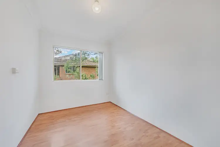 Fourth view of Homely apartment listing, 14/14 Lennox Street, Parramatta NSW 2150