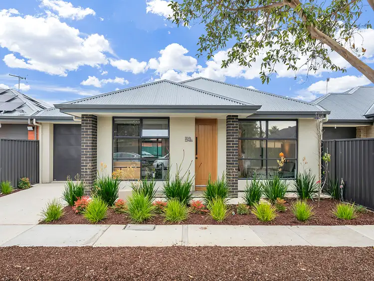 50A WEAVER AVENUE, Richmond SA 5033