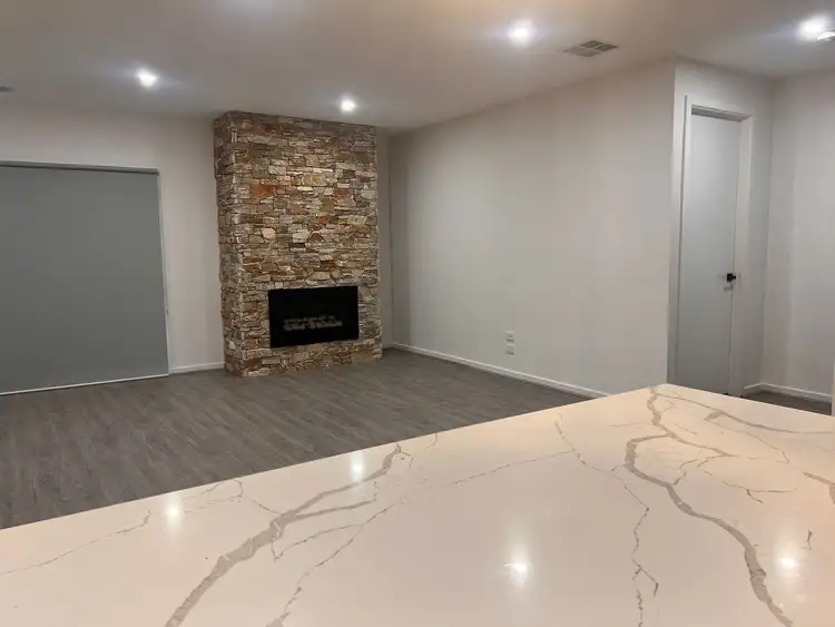 Second view of Homely house listing, 81 clipstone cres, Fraser Rise VIC 3336