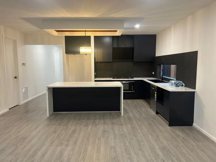 Fourth view of Homely house listing, 81 clipstone cres, Fraser Rise VIC 3336