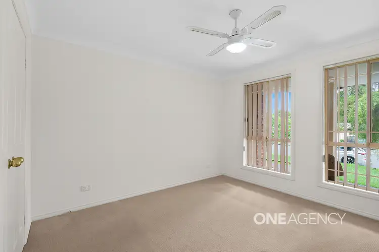 Fourth view of Homely house listing, 92 Jasmine Drive, Bomaderry NSW 2541