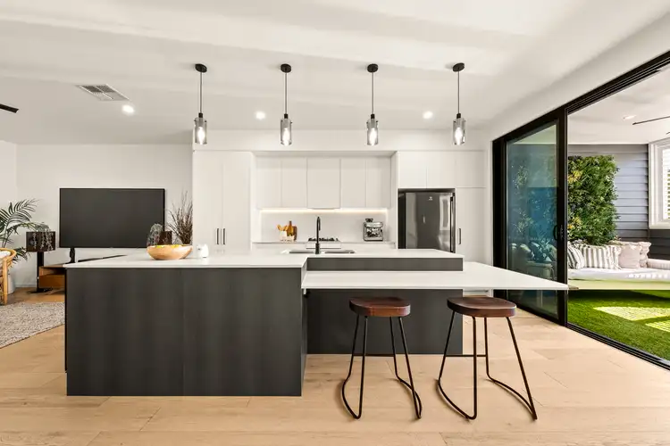 3/34 Grayson Street, Morningside QLD 4170