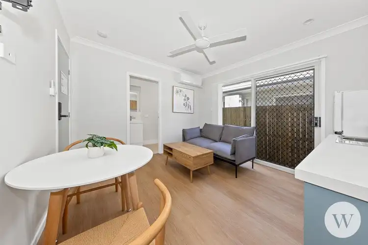 3/85 Loftus Street, Deagon QLD 4017
