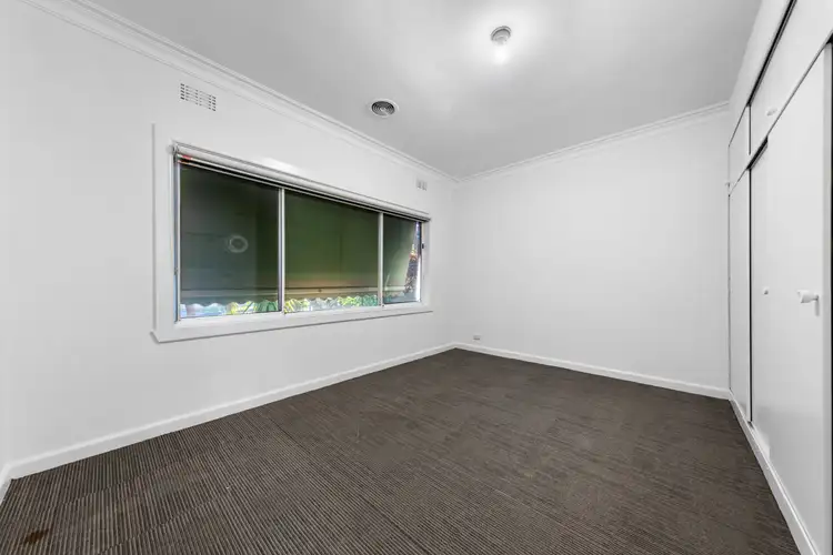 Third view of Homely house listing, 14 McDougall Street, Fawkner VIC 3060