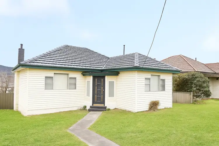 Main view of Homely house listing, 1099 Great Western Highway, Lithgow NSW 2790
