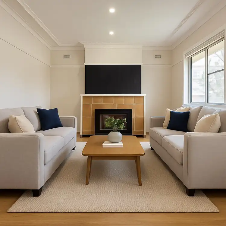 Second view of Homely house listing, 1099 Great Western Highway, Lithgow NSW 2790