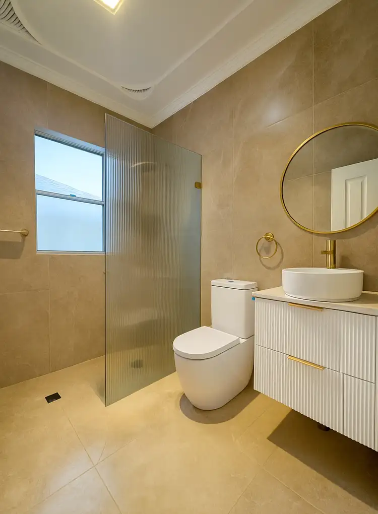 Fourth view of Homely house listing, 1099 Great Western Highway, Lithgow NSW 2790