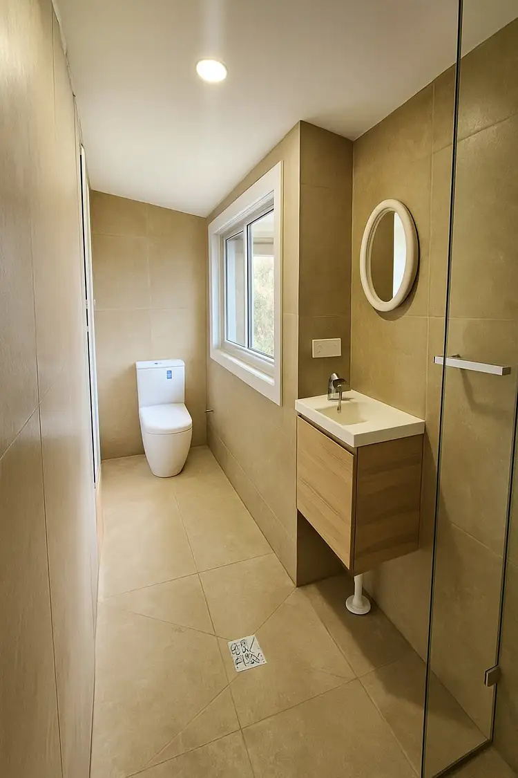 Fifth view of Homely house listing, 1099 Great Western Highway, Lithgow NSW 2790