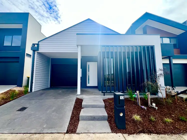 13 Erskinville Road, Tarneit VIC 3029