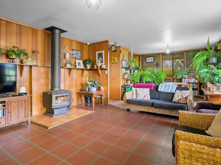 Sixth view of Homely rural property listing, 34 Elphinstones Road, Calder TAS 7325