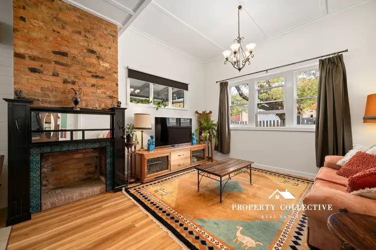 Third view of Homely house listing, 64 High Street, Beechworth VIC 3747