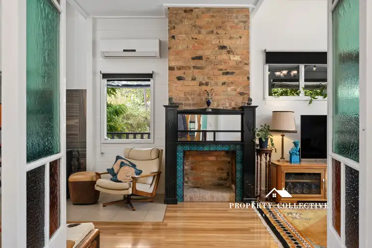 Fourth view of Homely house listing, 64 High Street, Beechworth VIC 3747