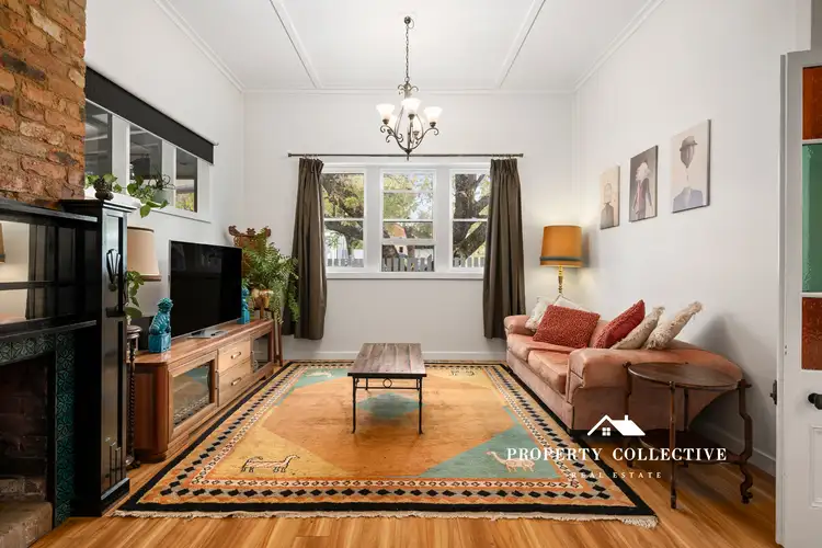 Fifth view of Homely house listing, 64 High Street, Beechworth VIC 3747