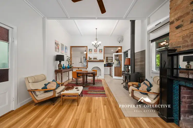 Sixth view of Homely house listing, 64 High Street, Beechworth VIC 3747