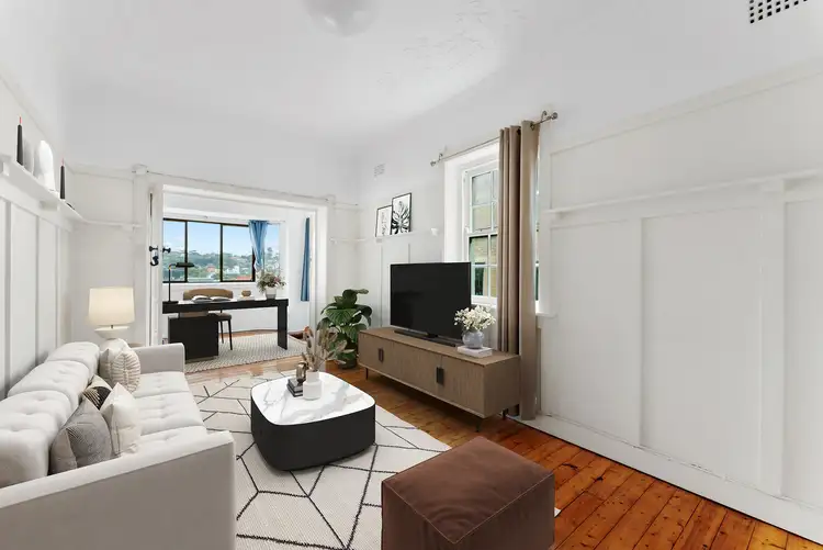 173-177 Coogee Bay Road