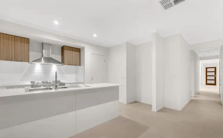 Fourth view of Homely house listing, 9 Sobers Drive, Rockbank VIC 3335