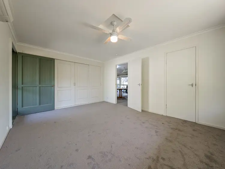 Fourth view of Homely house listing, 9 Main Street, Koondrook VIC 3580