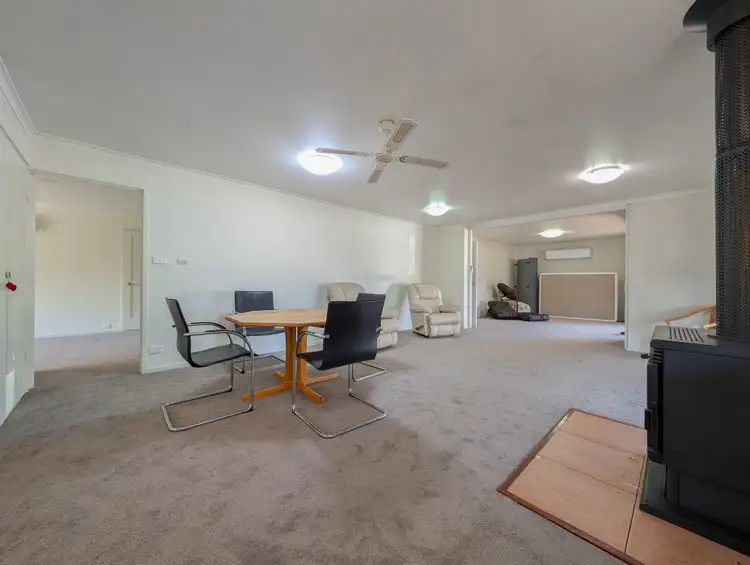 Fifth view of Homely house listing, 9 Main Street, Koondrook VIC 3580