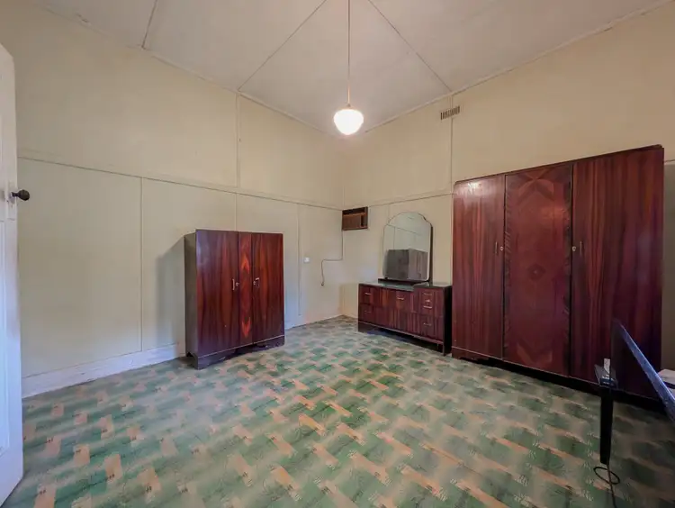 Fourth view of Homely house listing, 10 Burke Street, Kerang VIC 3579