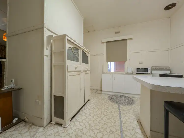 Sixth view of Homely house listing, 10 Burke Street, Kerang VIC 3579