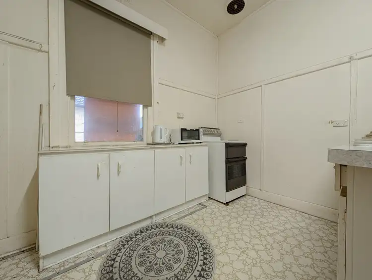 Seventh view of Homely house listing, 10 Burke Street, Kerang VIC 3579