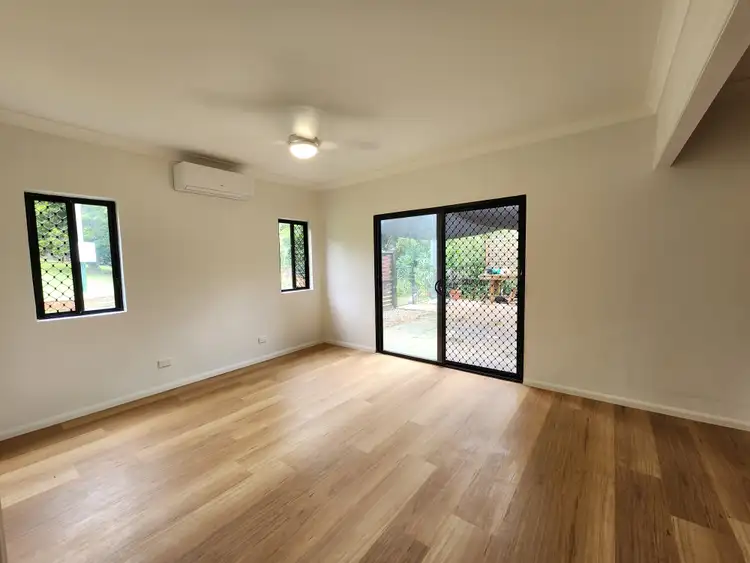 Fifth view of Homely rural property listing, Address available on request