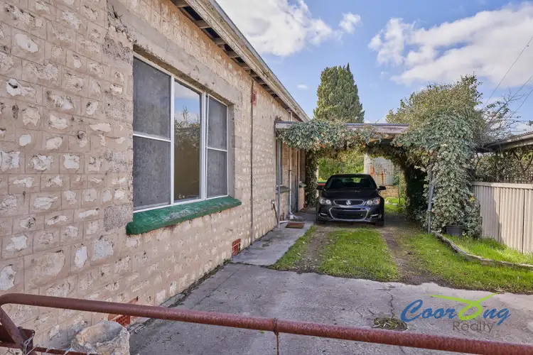 Third view of Homely house listing, 31 Becker Terrace, Tintinara SA 5266