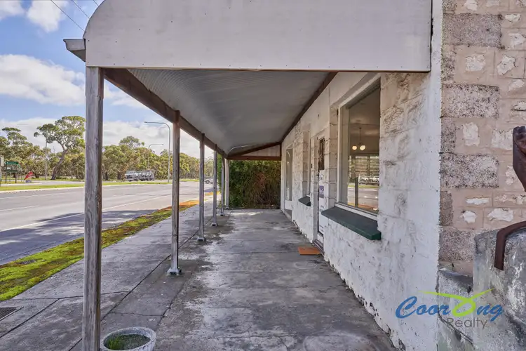Fifth view of Homely house listing, 31 Becker Terrace, Tintinara SA 5266