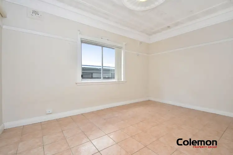 Second view of Homely house listing, 54 Viking Street, Campsie NSW 2194