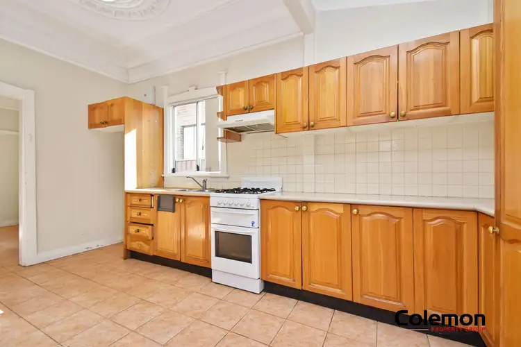Third view of Homely house listing, 54 Viking Street, Campsie NSW 2194