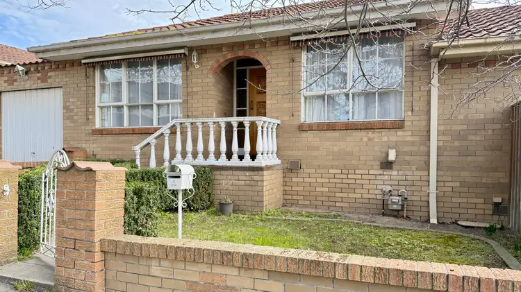 2/314 Canterbury Road, Surrey Hills VIC 3127