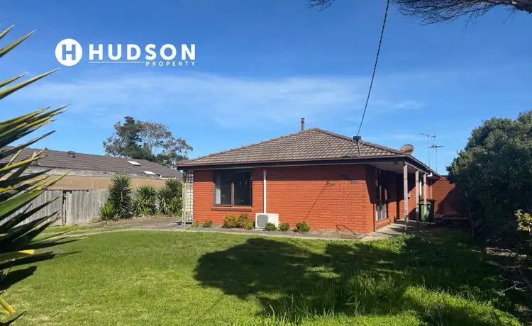 303 Edgar Street, Portland VIC 3305