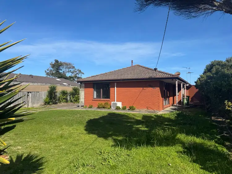 303 Edgar Street, Portland VIC 3305