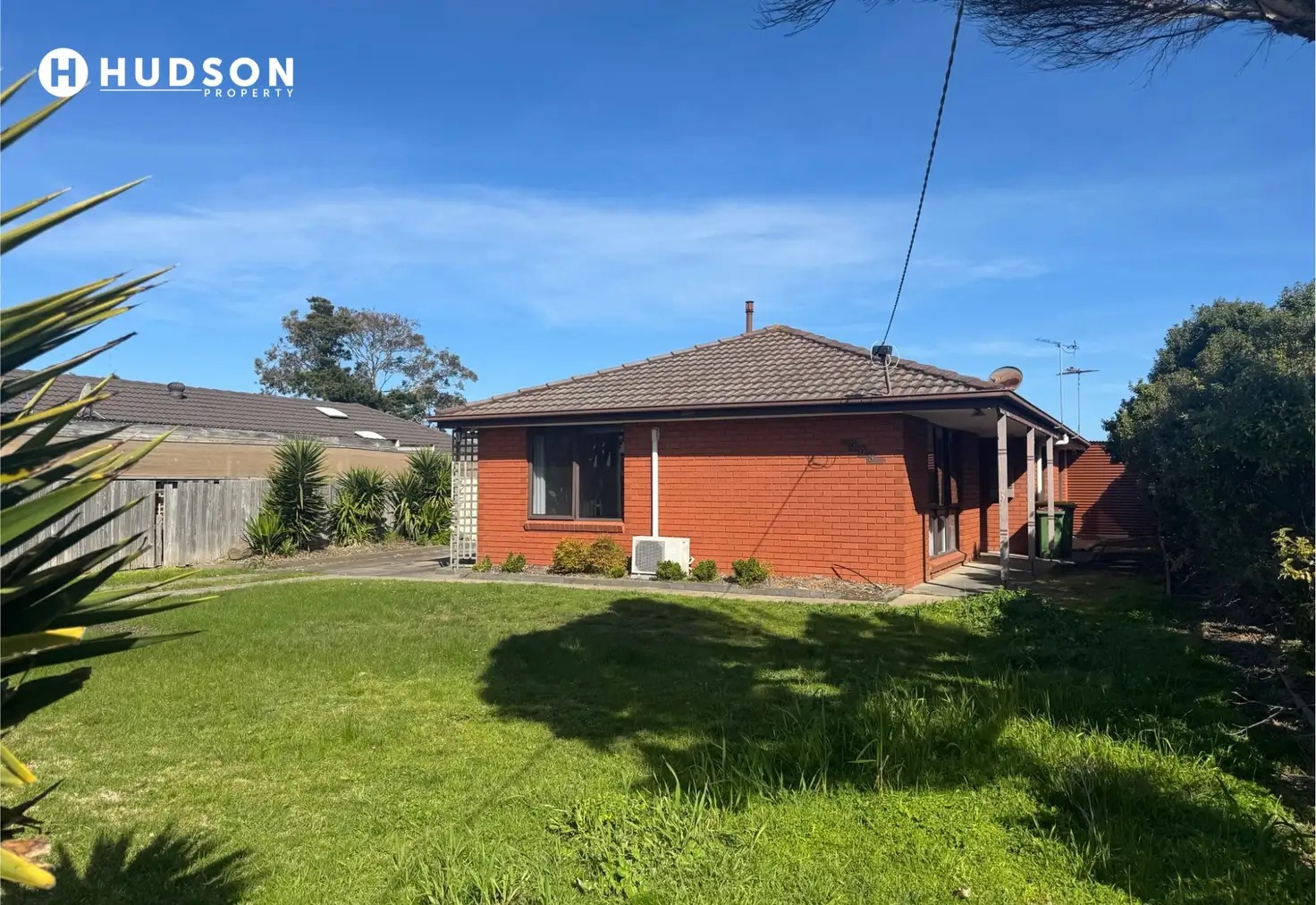 Main view of Homely house listing, 303 Edgar Street, Portland VIC 3305
