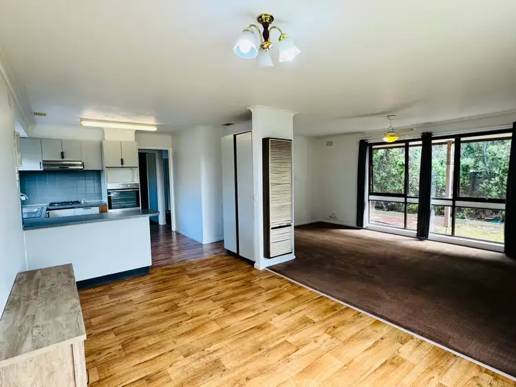 Fourth view of Homely house listing, 303 Edgar Street, Portland VIC 3305