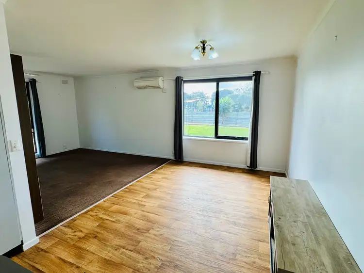 Fifth view of Homely house listing, 303 Edgar Street, Portland VIC 3305