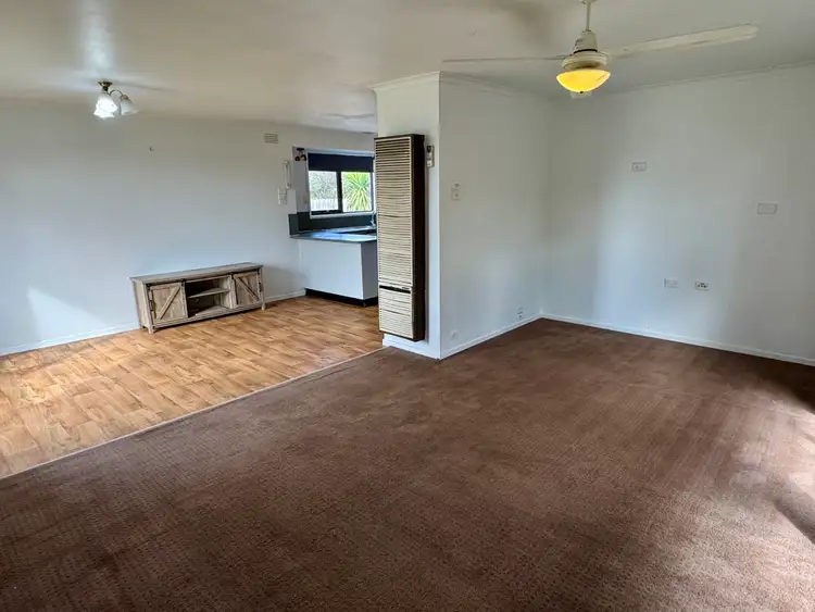 Sixth view of Homely house listing, 303 Edgar Street, Portland VIC 3305