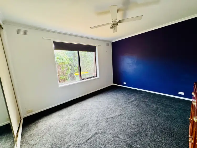 Seventh view of Homely house listing, 303 Edgar Street, Portland VIC 3305