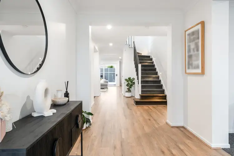 Fourth view of Homely house listing, 15 Harvey Road, Bannockburn VIC 3331