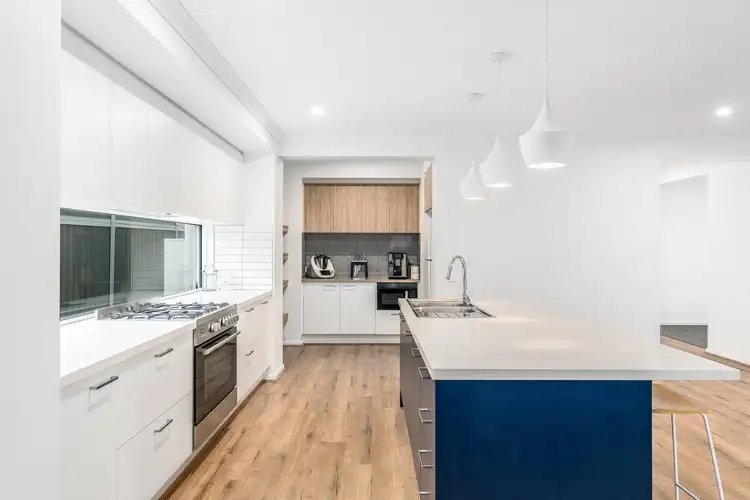 Fifth view of Homely house listing, 15 Harvey Road, Bannockburn VIC 3331