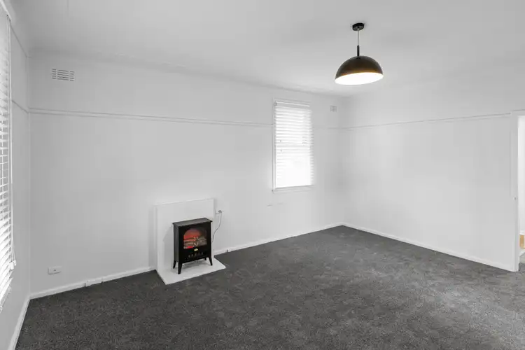 Fourth view of Homely house listing, 1 Essex Road, Mount Austin NSW 2650