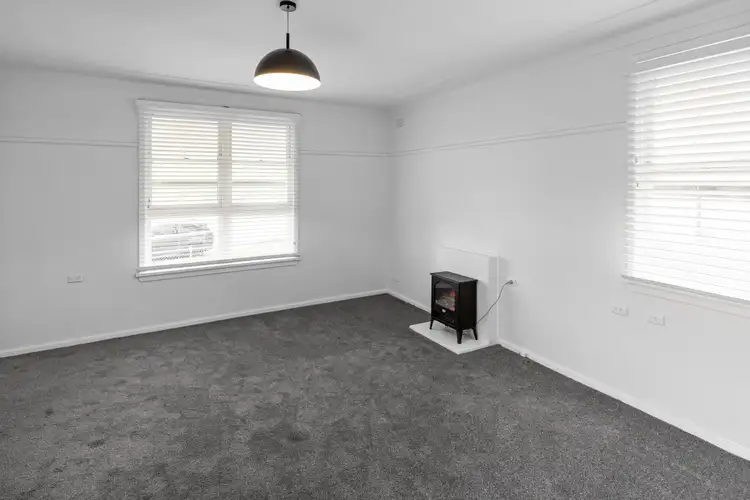 Fifth view of Homely house listing, 1 Essex Road, Mount Austin NSW 2650