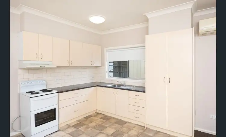 Fourth view of Homely house listing, 84 Jellicoe Street, Temora NSW 2666